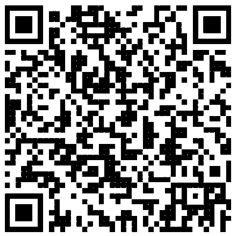 Mã QR chuyển khoản ủng hộ Phước Rin